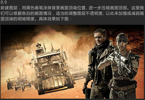 大学毕业证补办